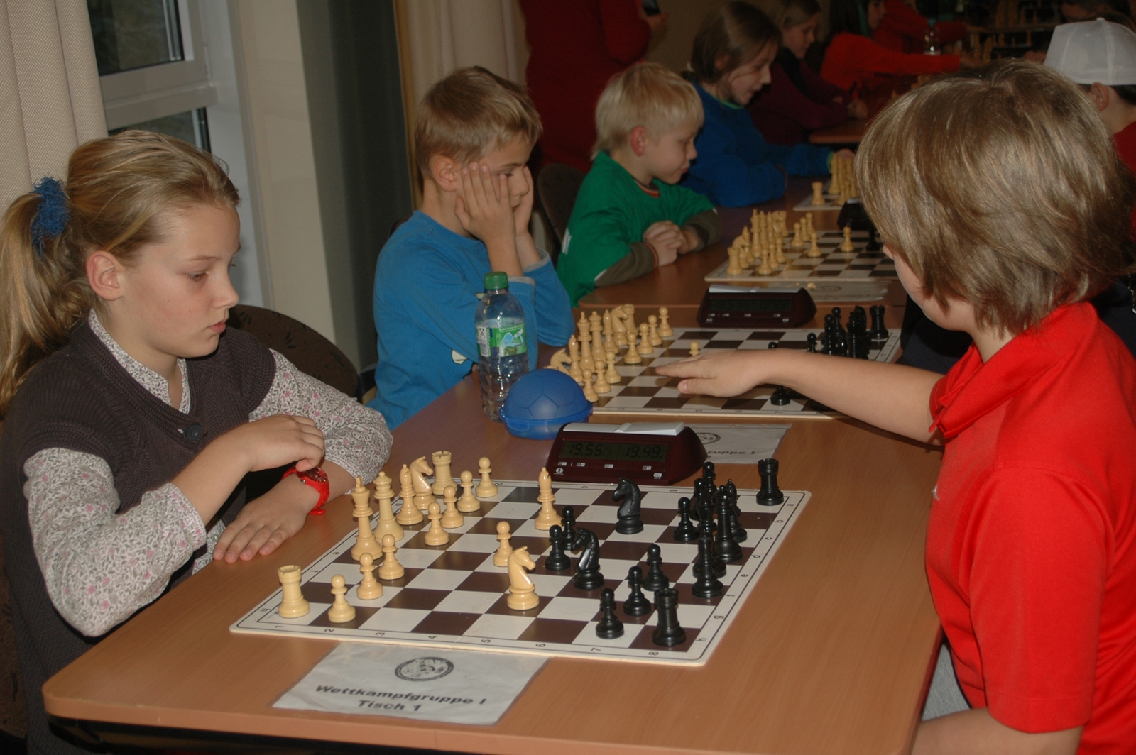 Vorschau